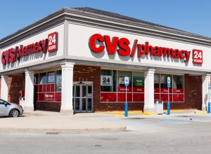 8 Secrets CVS Doesn't Want You to Know