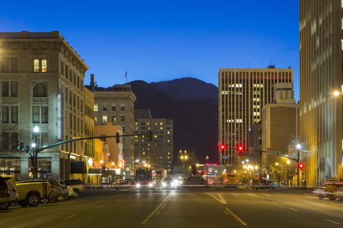 things to do in downtown colorado springs