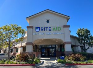 If You Shop at Rite Aid, Prepare for This Change