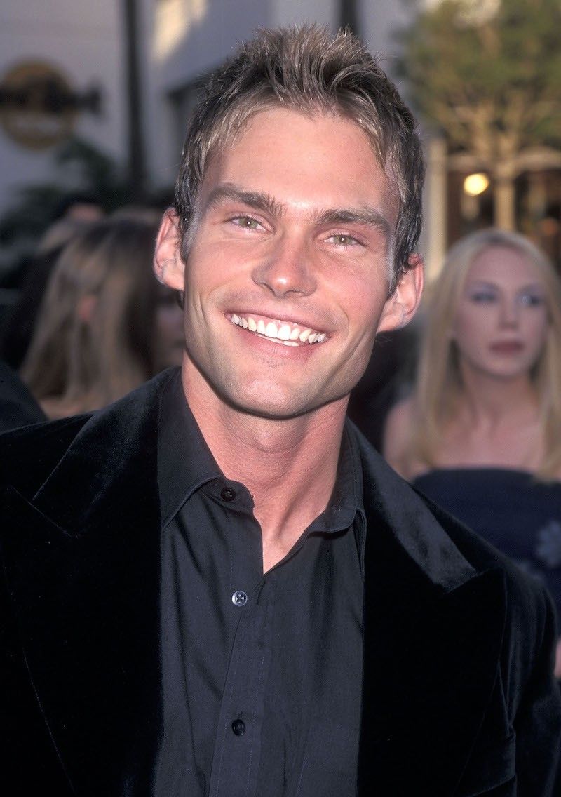 See Stifler From 