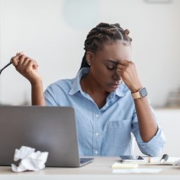 The Most Pessimistic Zodiac Sign