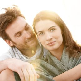 The Most Alluring Zodiac Sign