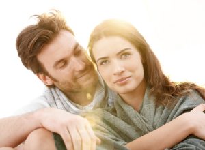 The Most Alluring Zodiac Sign