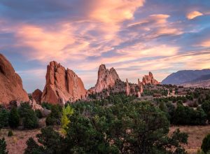 things to do in colorado springs