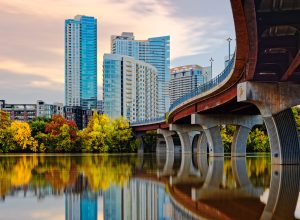 things to do in austin, texas