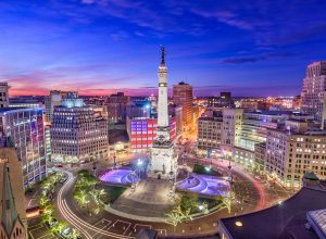 things to do in indianapolis