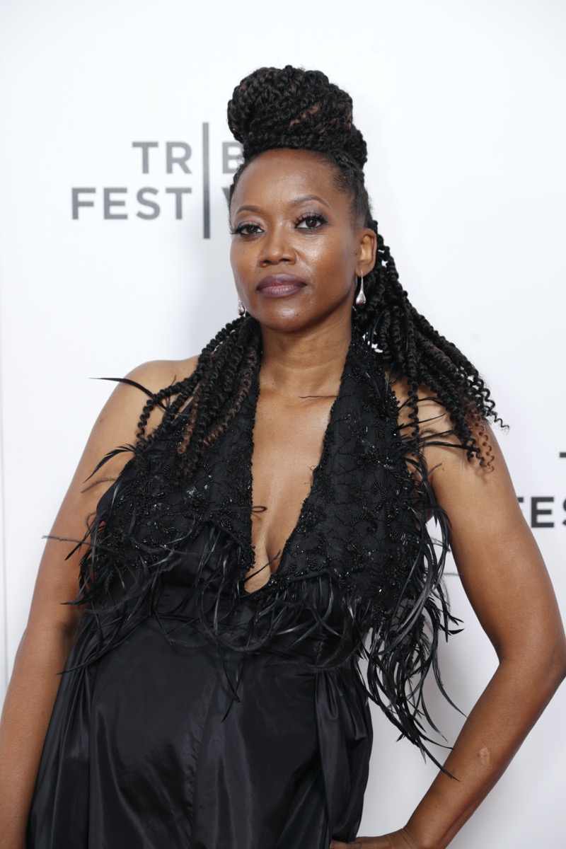 She Played Pam On The Cosby Show See Erika Alexander Now At 52 she-played-pam-on-the-cosby-show-see-erika-alexander-now-at-52