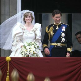 Prince Charles Used This "Sneaky" Method to Trick Princess Diana, Expert Claims