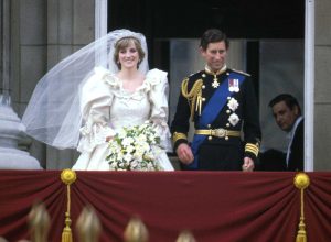 Prince Charles Used This "Sneaky" Method to Trick Princess Diana, Expert Claims