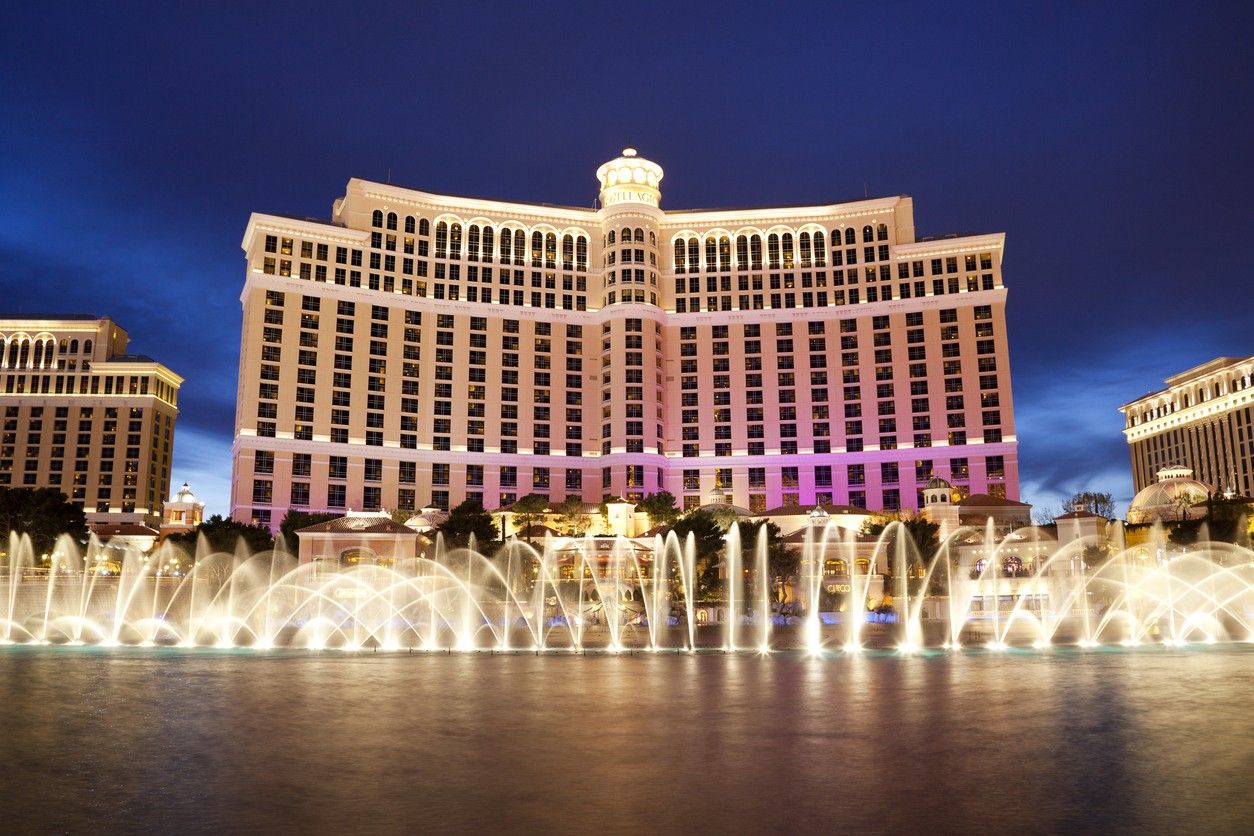 the-9-fanciest-casinos-in-the-u-s-best-life