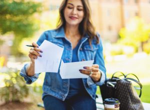 These Mailboxes Could Be the "Perfect Target"