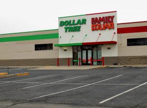 Dollar Tree and Family Dollar Are Under Fire