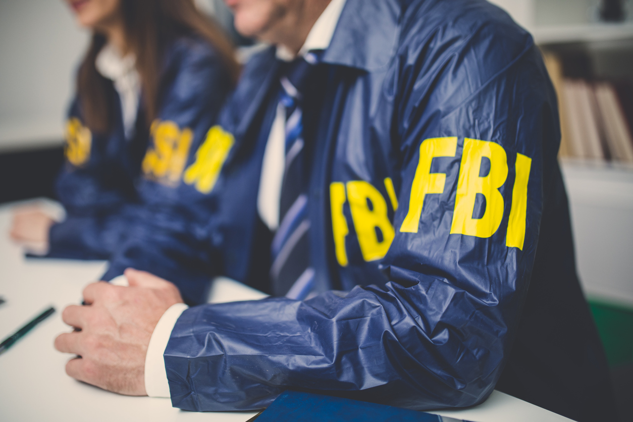 Never Buy Anything Online With This Kind of Card, FBI Warns(01)