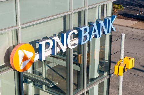 pnc bank