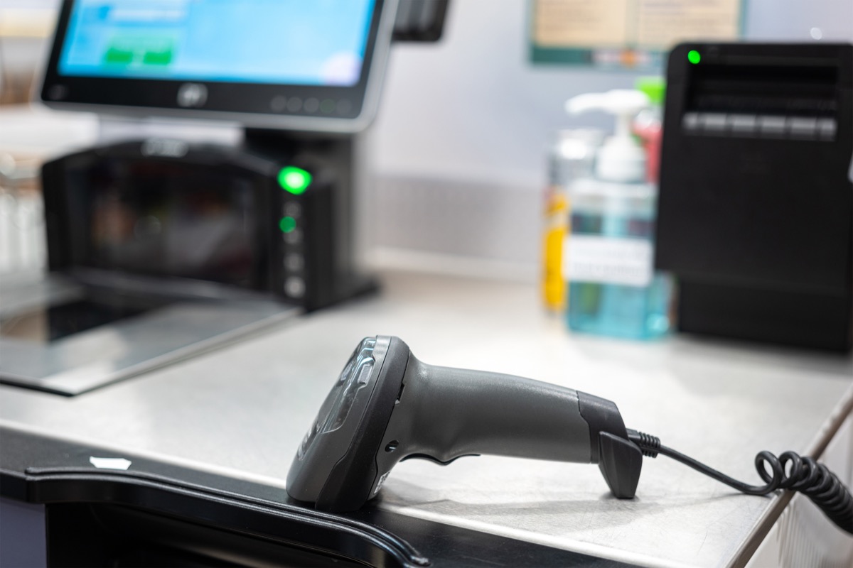 Walmart and Dollar General Are Under Fire for Doing This to Shoppers