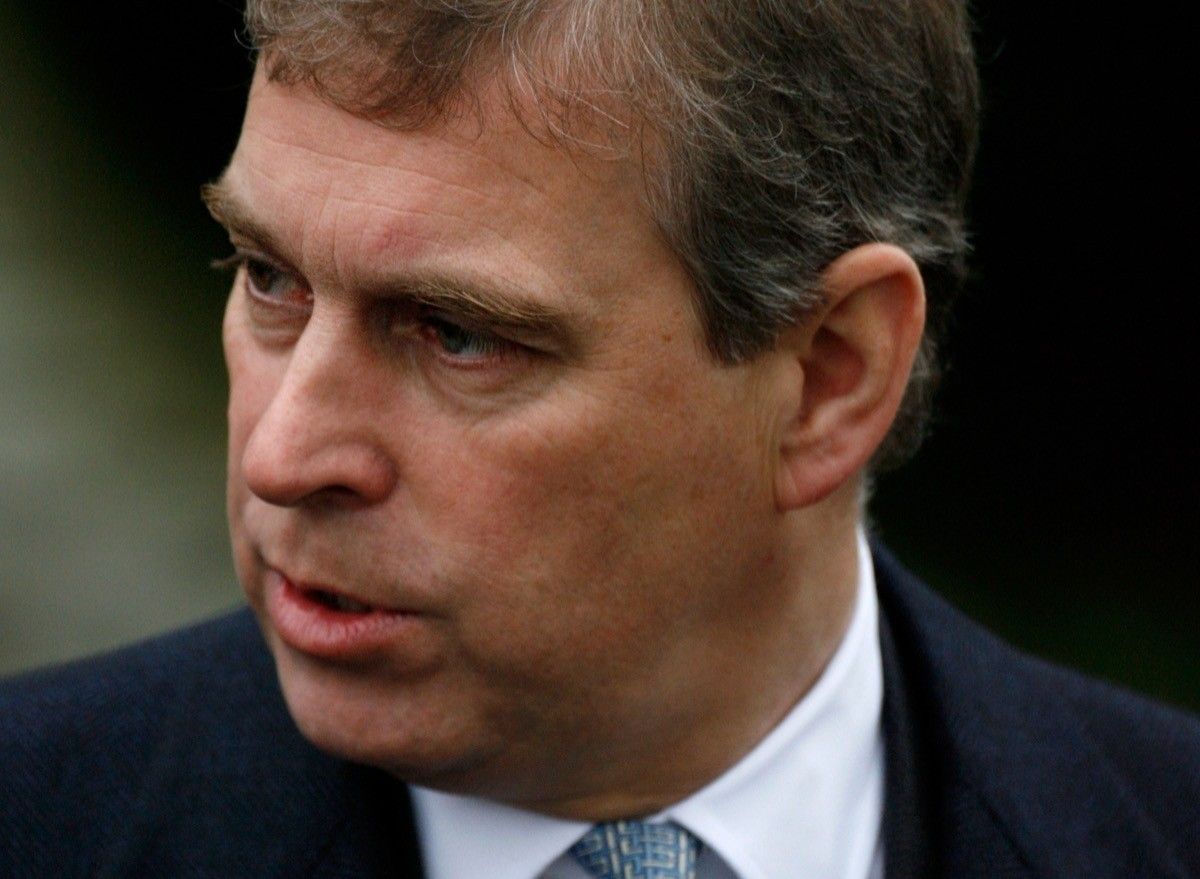 prince-andrew-brought-disgrace-to-royal-family-experts-claim