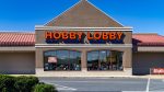 7 Major Hobby Lobby Controversies That Led to Boycotts — Best Life