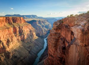 grand canyon national park