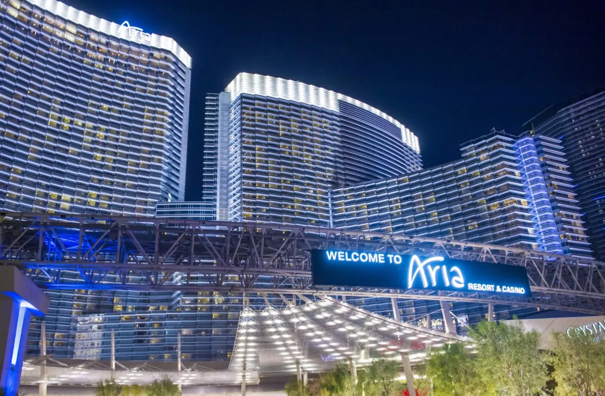 The Best Casinos in the U.S. — Best Life