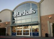 marshalls store
