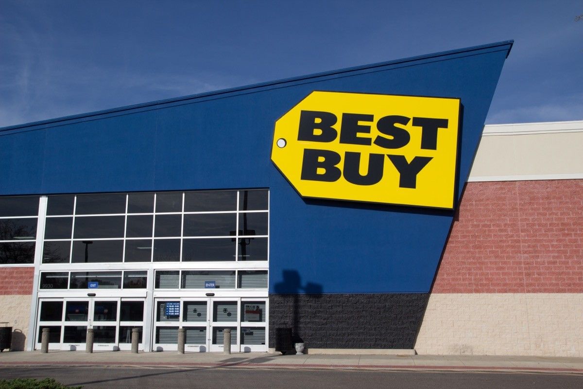 best-buy-is-closing-more-locations-starting-march-4-best-life