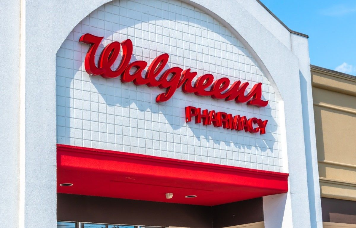 CVS, Walgreens, Walmart ordered to pay $650 million in Ohio