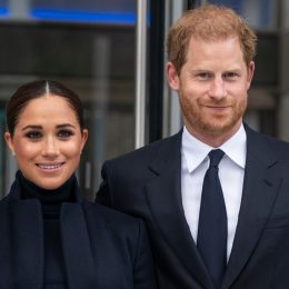 30 Fascinating Facts about British Royal Weddings