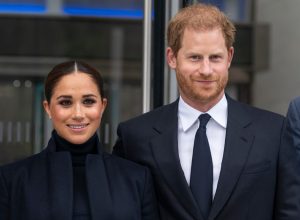 30 Fascinating Facts about British Royal Weddings