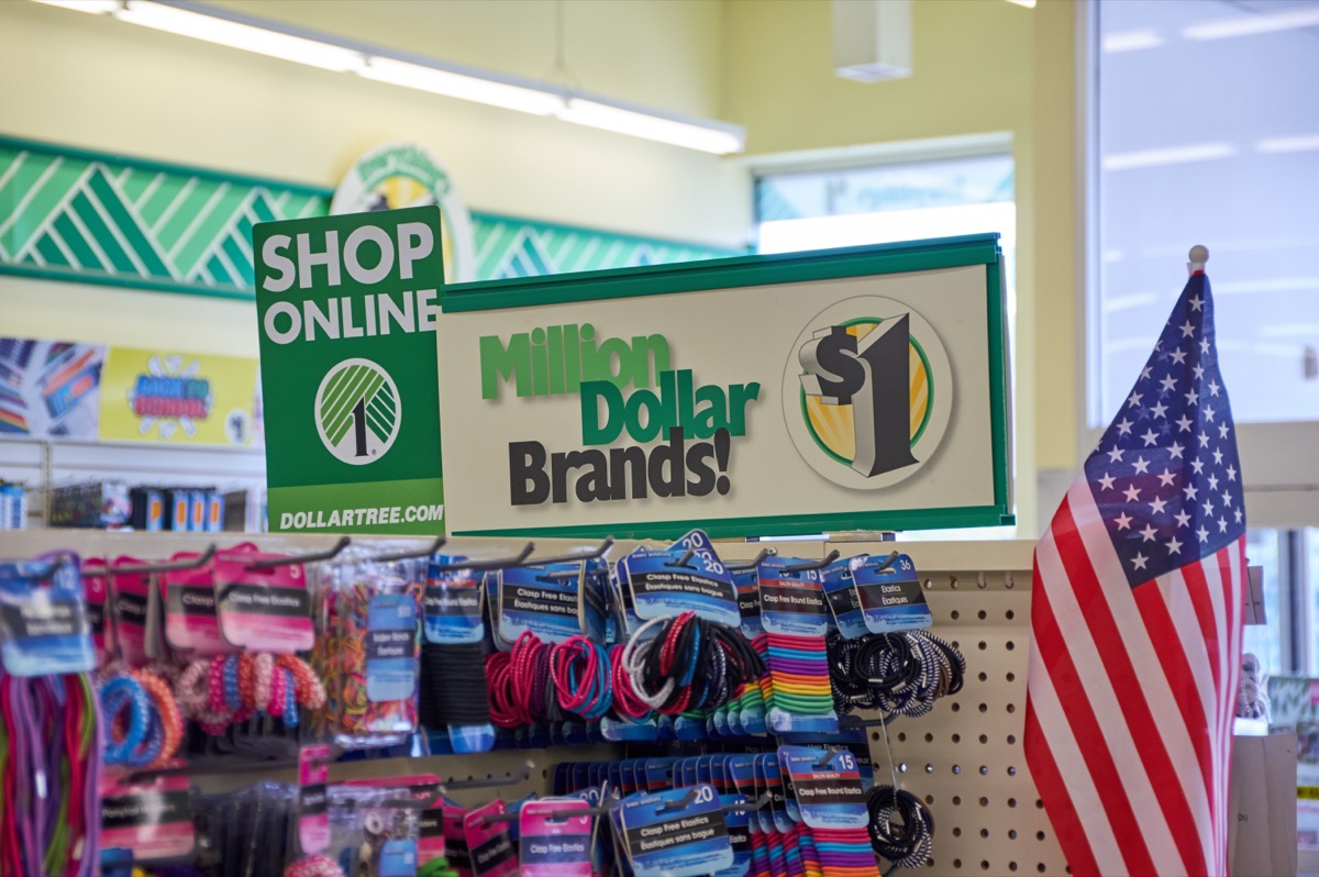 5-warnings-from-ex-dollar-tree-employees-best-life