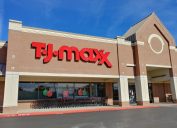 5 Annoying Things You're Doing at T.J. Maxx and Marshalls, Employees Say