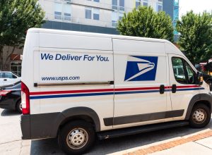 USPS Is Suspending This Service for Customers