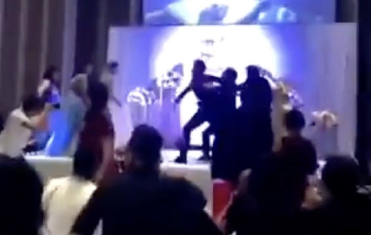 groom-played-video-of-bride-s-cheating-with-brother-in-law-at-wedding