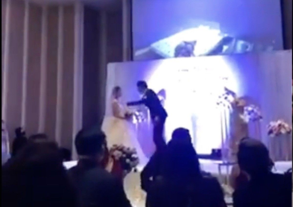 groom-played-video-of-bride-s-cheating-with-brother-in-law-at-wedding