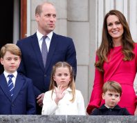 Kate Middleton Slammed by Photographers For Doing This One Thing