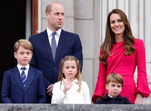 Kate Middleton Slammed by Photographers For Doing This One Thing