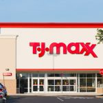 5 Warnings to Shoppers From Former T.J. Maxx Employees — Best Life