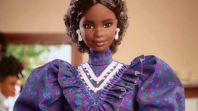 Barbie main