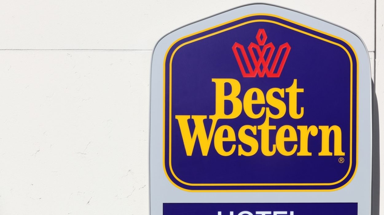 5 Secrets From Former Best Western Employees — Best Life