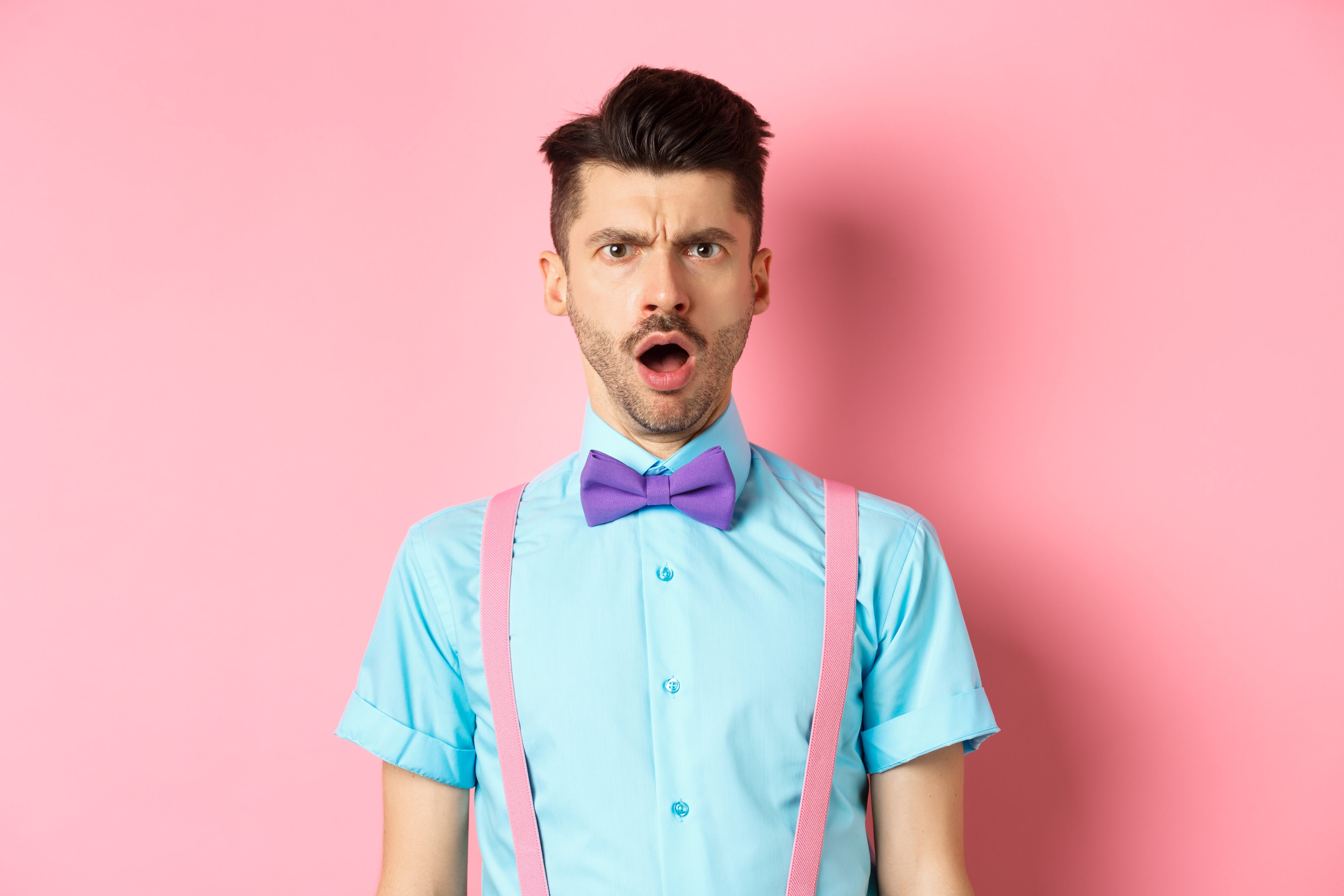 Good Roasts 126 Comebacks & Funny Insults That Hurt So Good