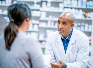 These Common Medications Are Facing Shortages