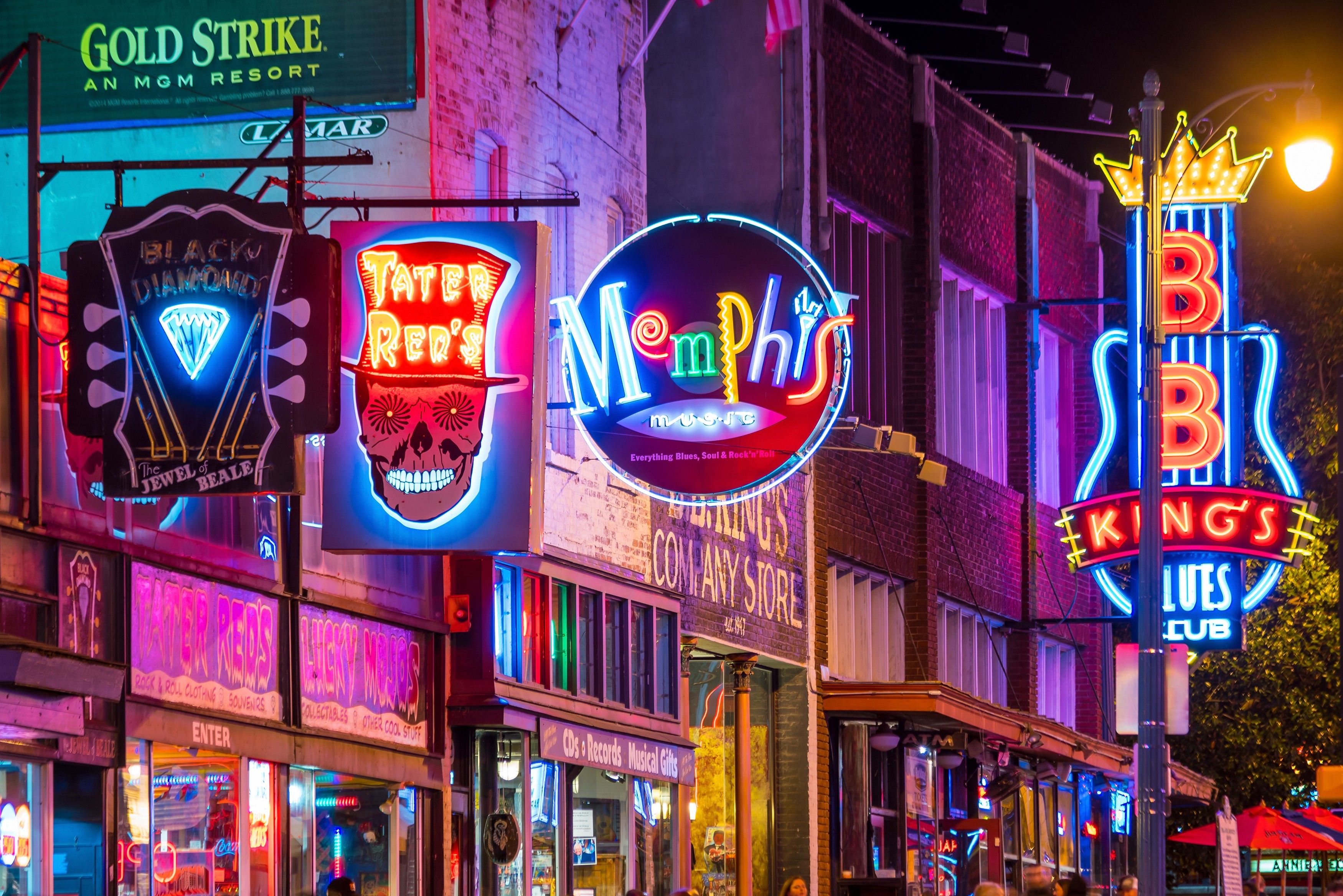 things-to-do-in-memphis-24-attractions-you-don-t-want-to-miss