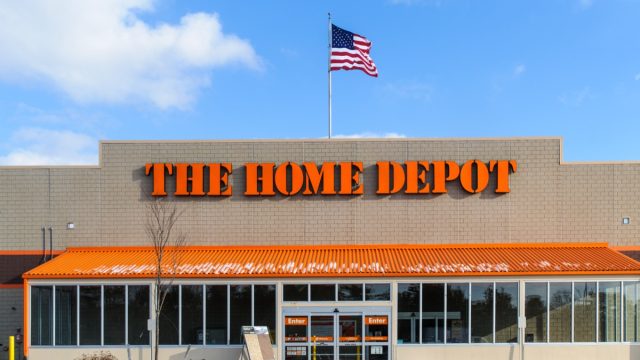 https://bestlifeonline.com/wp-content/uploads/sites/3/2022/09/home-depot-locking-up-products-theft-news.jpg?quality=82&strip=1&resize=640%2C360