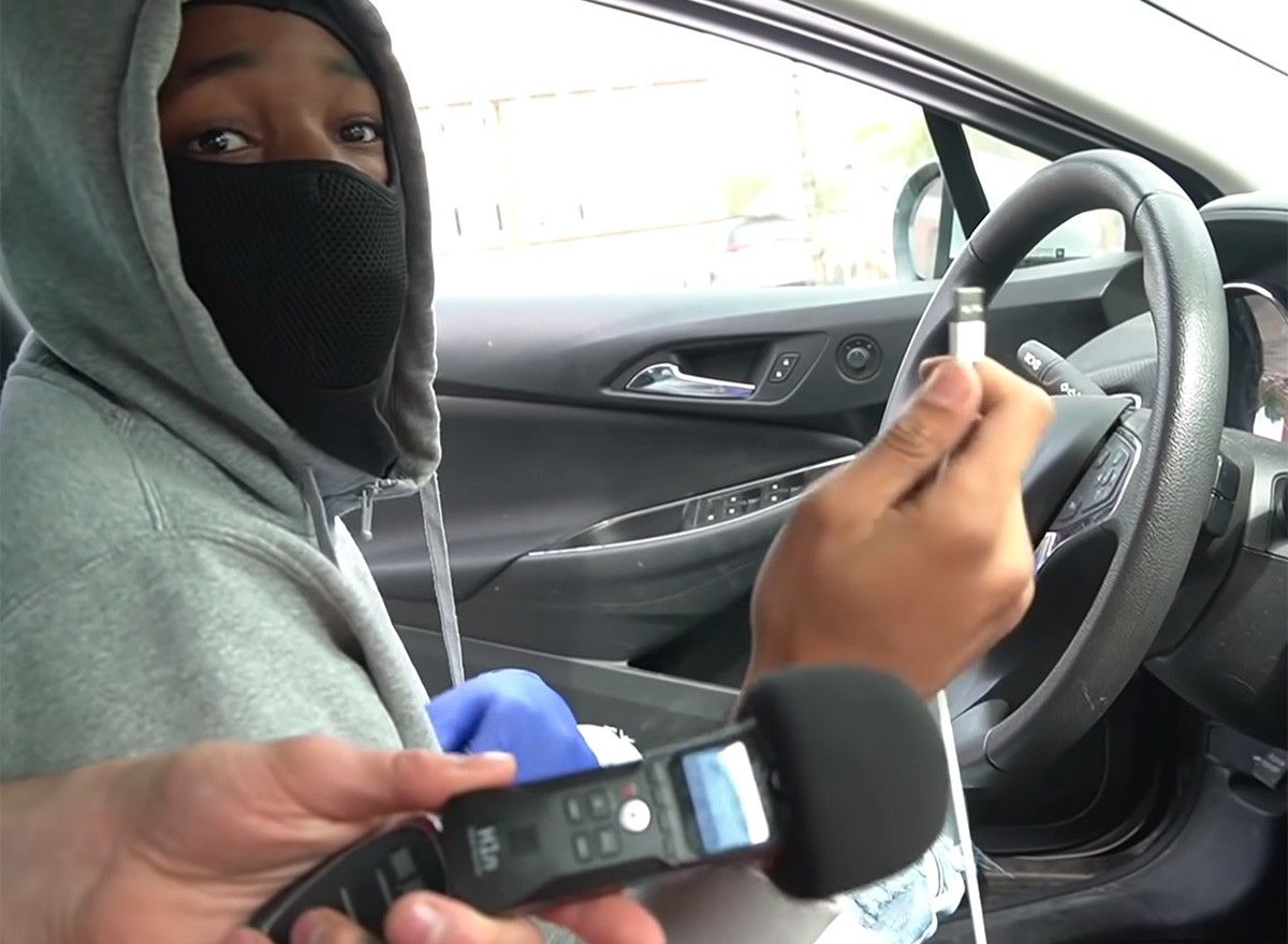 the-newest-viral-tiktok-challenge-is-stealing-these-popular-cars