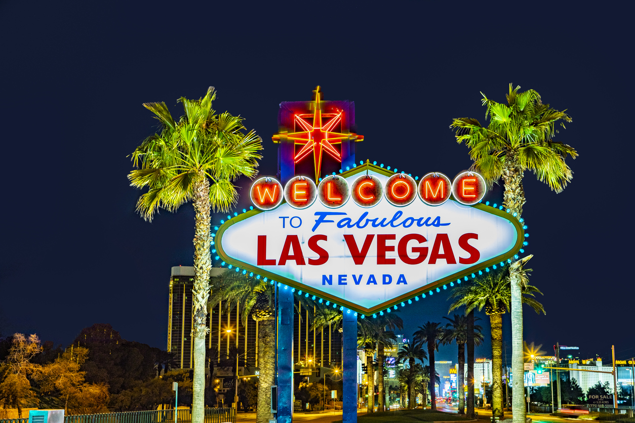 Best Things to Do in Vegas  Official Website of Las Vegas®