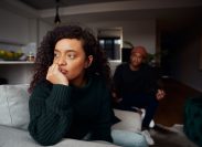 5 Questions Cheating Partners Avoid