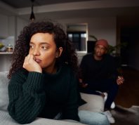 5 Questions Cheating Partners Avoid