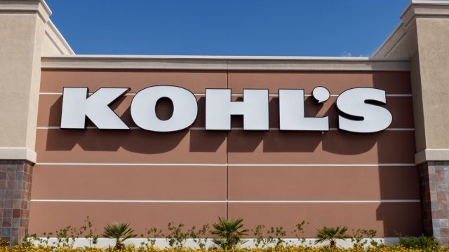 Kohl's April 2022 Home Sale, Shopping : Food Network
