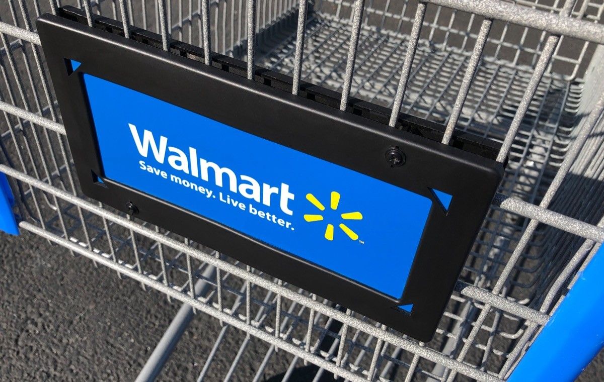 2023 Is walmart open 24 hours near me MoneyGram usatoday.com 