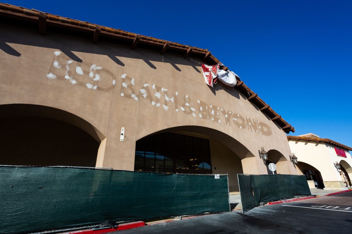 these-are-all-the-bed-bath-beyond-stores-closing-in-the-next-4-months