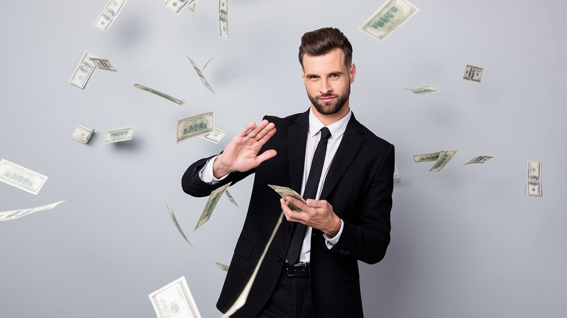 office-worker-vanishes-after-being-paid-300-times-his-salary